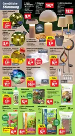 Thomas Philipps Prospekt woche 27 Seite 3
