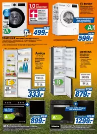 K+B Expert Prospekt Seite 10