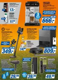 K+B Expert Prospekt Seite 11