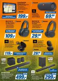K+B Expert Prospekt Seite 4