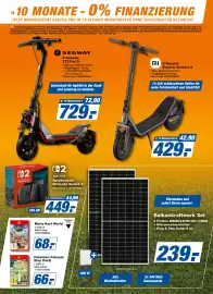 K+B Expert Prospekt Seite 5