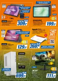 K+B Expert Prospekt Seite 6