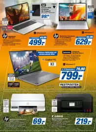K+B Expert Prospekt Seite 7