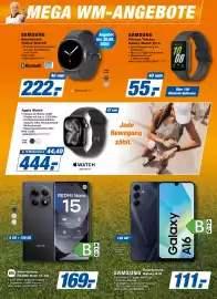 K+B Expert Prospekt Seite 8