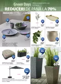 Catalog JYSK săptămâna 26 Pagină 3
