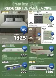 Catalog JYSK săptămâna 26 Pagină 5