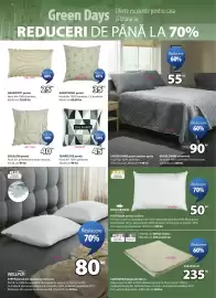Catalog JYSK săptămâna 26 Pagină 6