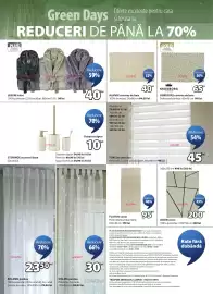 Catalog JYSK săptămâna 26 Pagină 7