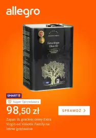 Allegro gazetka tydzień 26 Strona 1