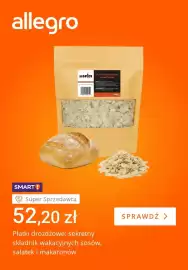 Allegro gazetka tydzień 26 Strona 2