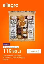 Allegro gazetka tydzień 26 Strona 3