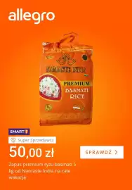 Allegro gazetka tydzień 26 Strona 4