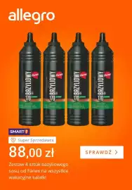Allegro gazetka tydzień 26 Strona 5