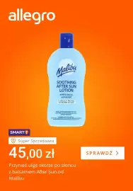 Allegro gazetka tydzień 26 Strona 1