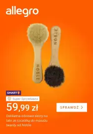 Allegro gazetka tydzień 26 Strona 3