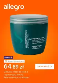 Allegro gazetka tydzień 26 Strona 4