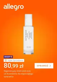 Allegro gazetka tydzień 26 Strona 5