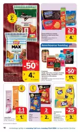 Carrefour folder Pagina 10