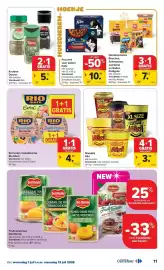 Carrefour folder Pagina 11