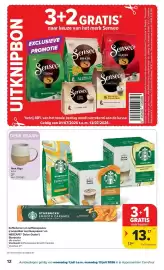 Carrefour folder Pagina 12