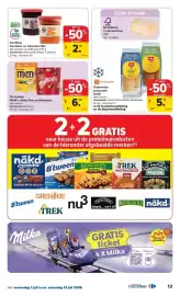 Carrefour folder Pagina 13