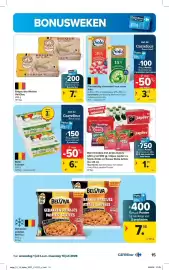 Carrefour folder Pagina 15