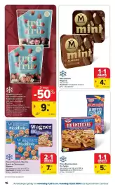 Carrefour folder Pagina 16
