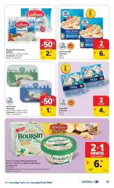 Carrefour folder Pagina 17