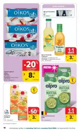 Carrefour folder Pagina 18