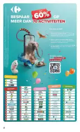 Carrefour folder Pagina 2