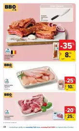 Carrefour folder Pagina 22