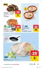 Carrefour folder Pagina 23