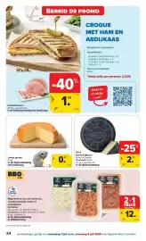 Carrefour folder Pagina 24