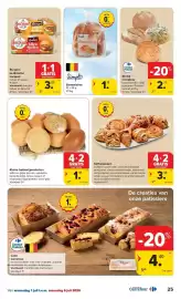 Carrefour folder Pagina 25