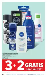 Carrefour folder Pagina 26