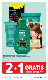 Carrefour folder Pagina 27