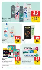 Carrefour folder Pagina 28