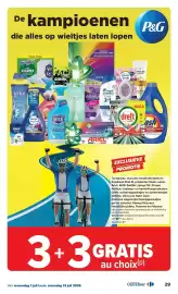 Carrefour folder Pagina 29