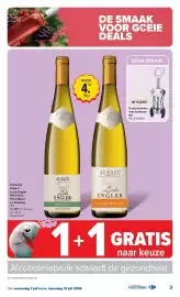 Carrefour folder Pagina 3