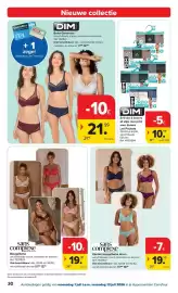 Carrefour folder Pagina 30