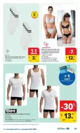 Carrefour folder Pagina 31