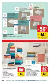 Carrefour folder Pagina 32