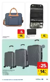 Carrefour folder Pagina 33