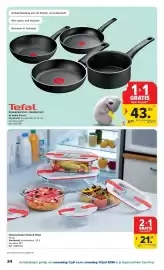 Carrefour folder Pagina 34