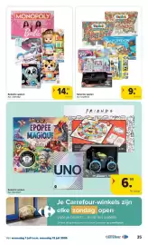 Carrefour folder Pagina 35