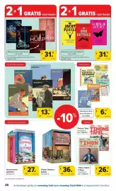Carrefour folder Pagina 36
