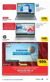 Carrefour folder Pagina 37