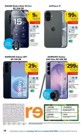 Carrefour folder Pagina 38