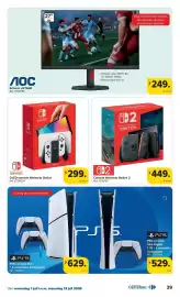 Carrefour folder Pagina 39