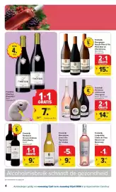 Carrefour folder Pagina 4